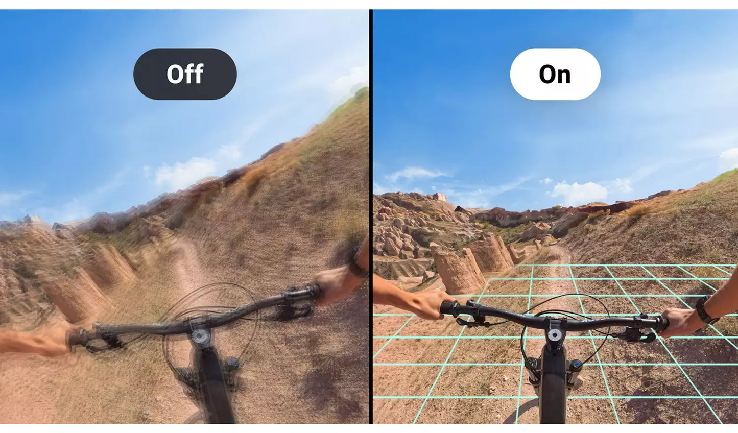 Insta360 Ace Pro 2 Action Camera (New) Insta360