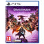 Dragon Age: The Veilguard – PS5 | Physical Disc | 18+ | Epic RPG Adventure PS5