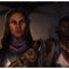 Dragon Age: The Veilguard – PS5 | Physical Disc | 18+ | Epic RPG Adventure PS5