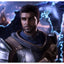 Dragon Age: The Veilguard – PS5 | Physical Disc | 18+ | Epic RPG Adventure PS5