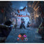Dragon Age: The Veilguard – PS5 | Physical Disc | 18+ | Epic RPG Adventure PS5
