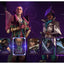 Dragon Age: The Veilguard – PS5 | Physical Disc | 18+ | Epic RPG Adventure PS5