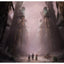 Dragon Age: The Veilguard – PS5 | Physical Disc | 18+ | Epic RPG Adventure PS5