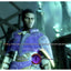 Dragon Age: The Veilguard – PS5 | Physical Disc | 18+ | Epic RPG Adventure PS5