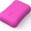 Anker Pink 10,000mAh Power Bank for Kids & Adults – Portable Battery Charger (New)
