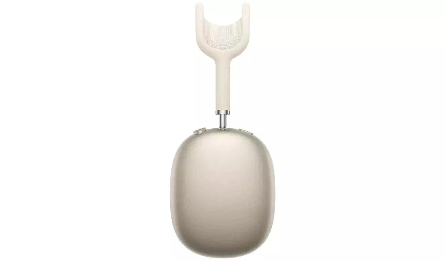 Apple AirPods Max Over-Ear Wireless Headphones – Purple - Funkifone