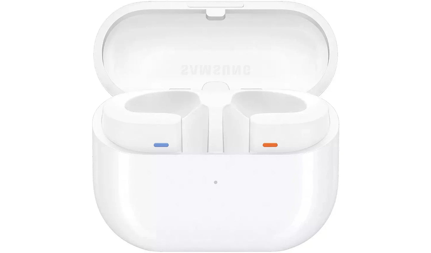 Samsung Galaxy Buds3 True Wireless In-Ear Earbuds – White Samsung