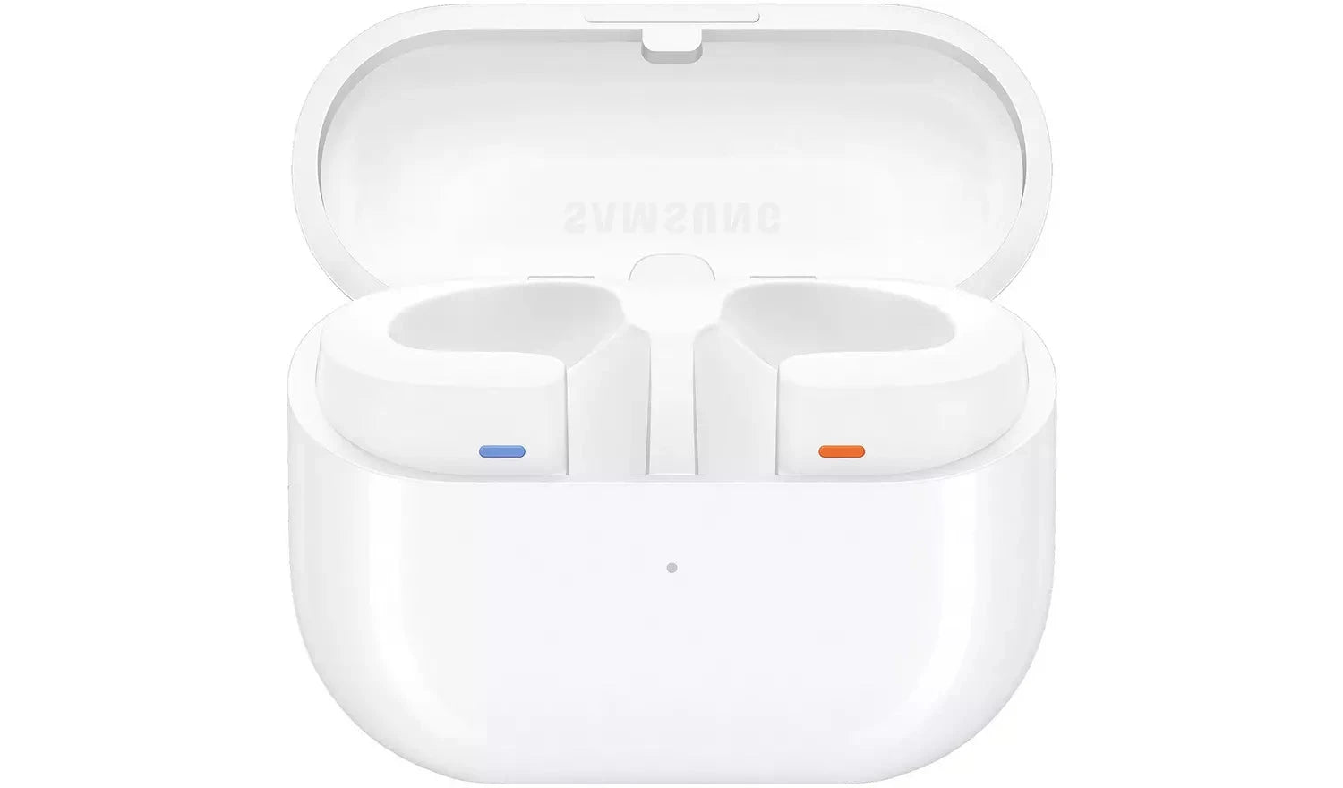 Samsung Galaxy Buds3 True Wireless In-Ear Earbuds – White Samsung