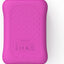 Anker Pink 10,000mAh Power Bank for Kids & Adults – Portable Battery Charger (New)