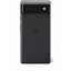 Google Pixel 6A 128GB Black Unlocked (Very Good Condition) Google