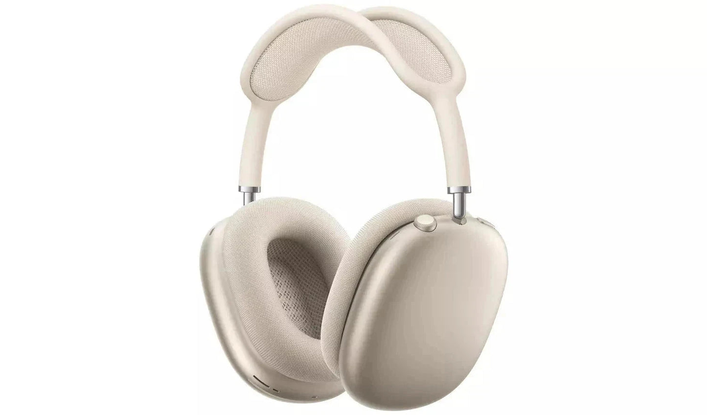 Apple AirPods Max Over-Ear Wireless Headphones – Purple - Funkifone