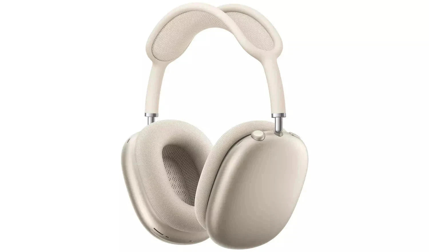 Apple AirPods Max Over-Ear Wireless Headphones – Purple - Funkifone