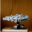 LEGO Star Wars Millennium Falcon Model Set for Adults 75375 | Ages 18+ | New LEGO