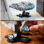 LEGO Star Wars Millennium Falcon Model Set for Adults 75375 | Ages 18+ | New LEGO