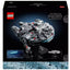 LEGO Star Wars Millennium Falcon Model Set for Adults 75375 | Ages 18+ | New LEGO
