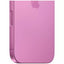 Apple iPhone 16 5G AI Mobile 128GB - Pink NEW