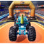 Hot Wheels Monster Trucks: Stunt Mayhem – PS5 | Physical Disc | 3+ (New) PS5