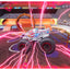 Hot Wheels Monster Trucks: Stunt Mayhem – PS5 | Physical Disc | 3+ (New) PS5