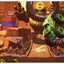 Hot Wheels Monster Trucks: Stunt Mayhem – PS5 | Physical Disc | 3+ (New) PS5