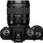 Fujifilm X-T50 Mirrorless Camera with XF 16-50mm Lens – 40MP APS-C (New) Fujifilm