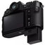 Fujifilm X-T50 Mirrorless Camera with XF 16-50mm Lens – 40MP APS-C (New) Fujifilm