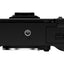 Fujifilm X-T50 Mirrorless Camera with XF 16-50mm Lens – 40MP APS-C (New) Fujifilm