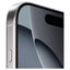 Apple iPhone 16 Pro Max 5G 256GB - White Titanium NEW
