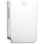 Apple iPhone 16 Pro Max 5G 256GB - White Titanium NEW