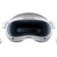 PICO 4 Ultra 256GB All-in-One VR Headset, White – (New) Pico