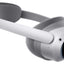 PICO 4 Ultra 256GB All-in-One VR Headset, White – (New) Pico