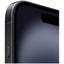 Apple iPhone 16 5G AI Mobile 128GB - Black NEW