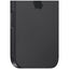 Apple iPhone 16 5G AI Mobile 128GB - Black NEW