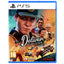 Deliver At All Costs – PS5 | Physical Disc | 16+ (New) PS5