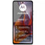 Motorola Moto G75 5G 256GB AI - Unlocked Charcoal Grey - (New) Motorola