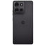 Motorola Moto G75 5G 256GB AI - Unlocked Charcoal Grey - (New) Motorola