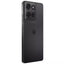 Motorola Moto G75 5G 256GB AI - Unlocked Charcoal Grey - (New) Motorola