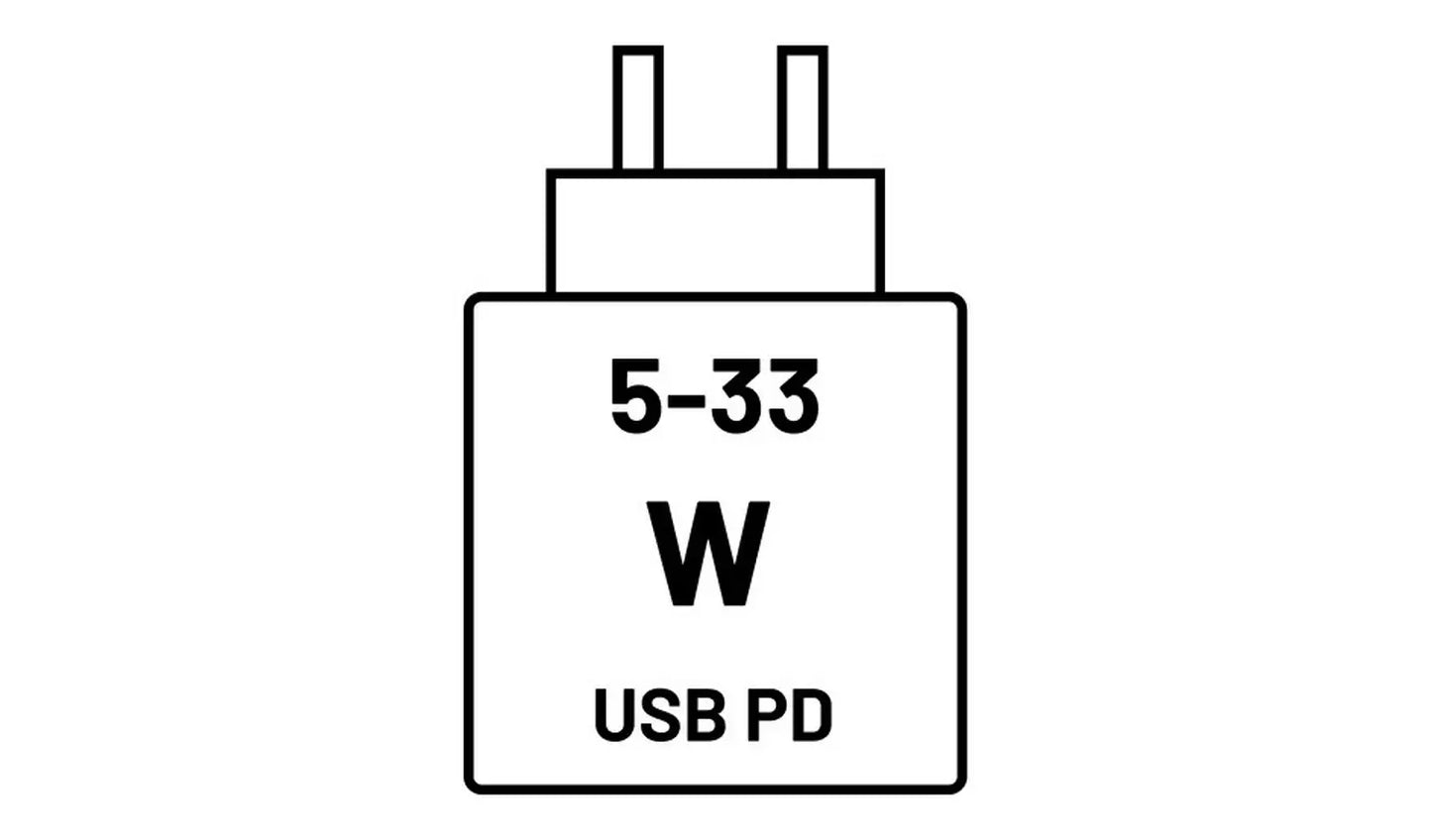 Motorola Moto G75 5G 256GB AI - Unlocked Charcoal Grey - (New) Motorola