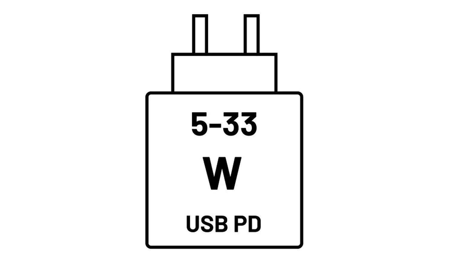 Motorola Moto G75 5G 256GB AI - Unlocked Charcoal Grey - (New) Motorola