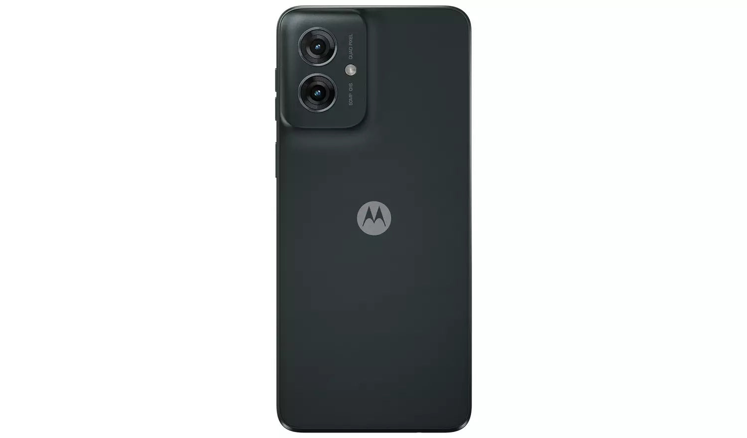 Motorola Moto G55 5G 256GB Unlocked - Forest Grey (New) Motorola