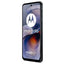 Motorola Moto G55 5G 256GB Unlocked - Forest Grey (New) Motorola