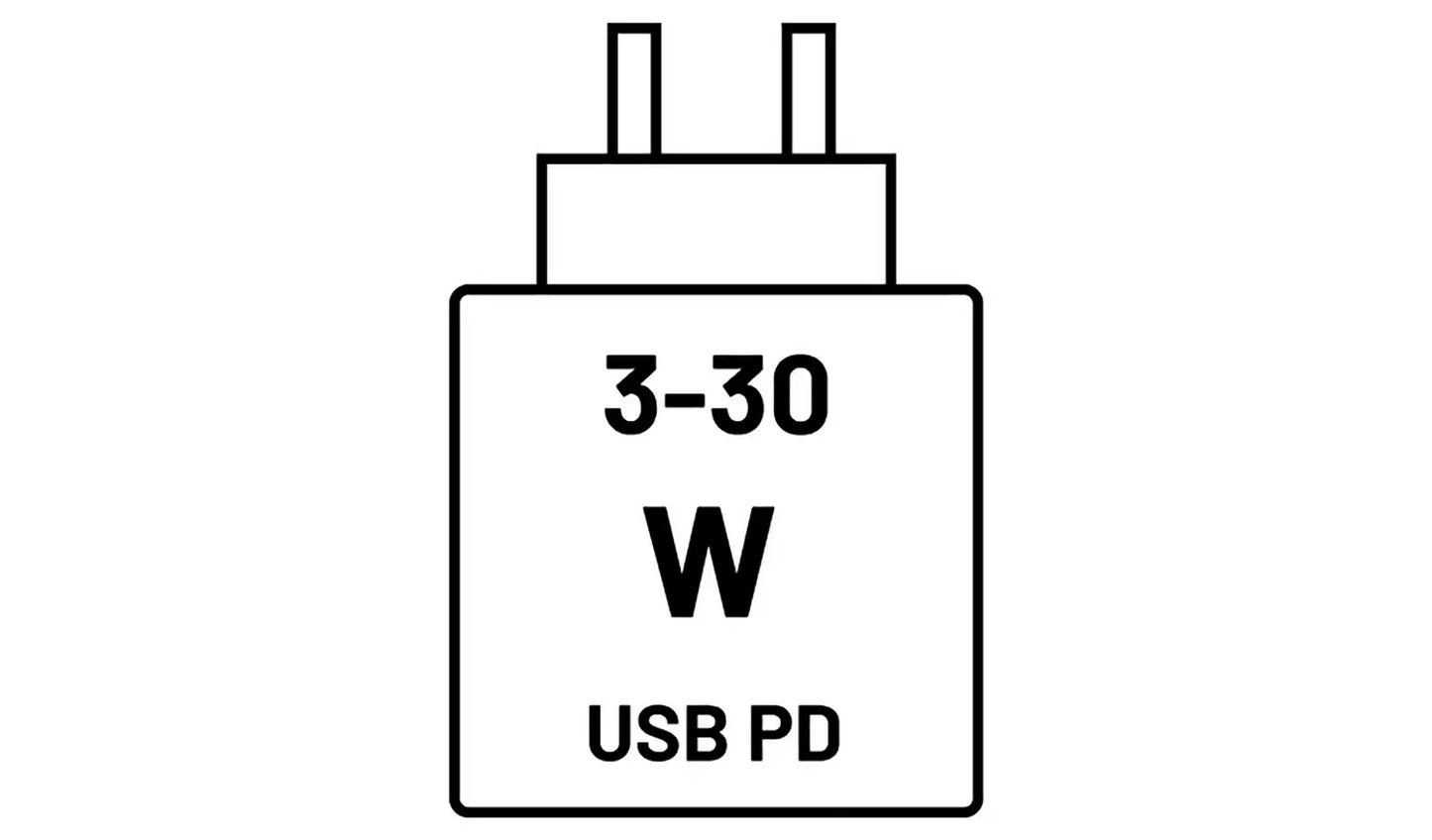 Motorola Moto G55 5G 256GB Unlocked - Forest Grey (New) Motorola