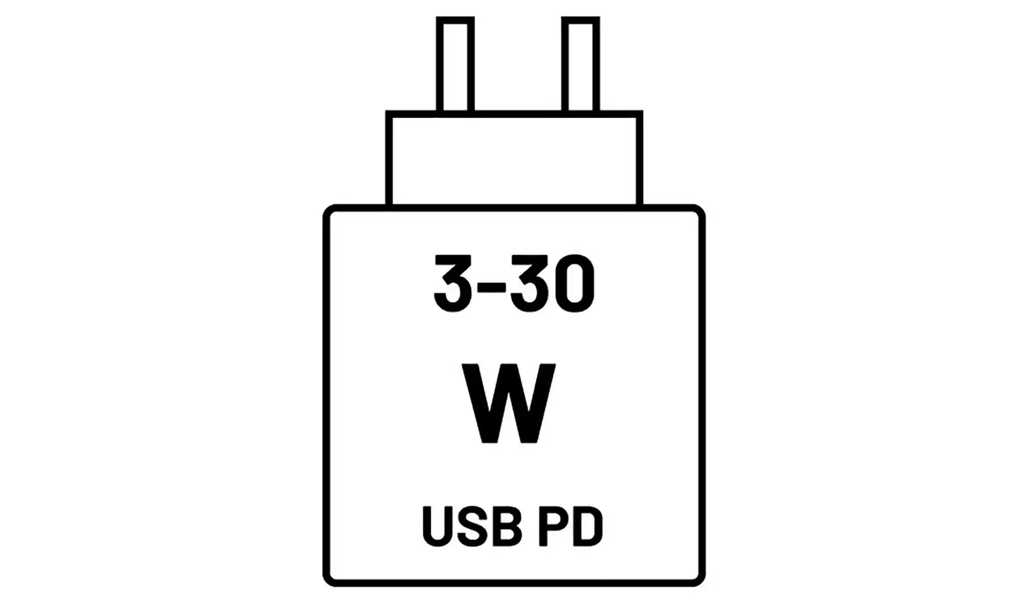 Motorola Moto G55 5G 256GB Unlocked - Forest Grey (New) Motorola