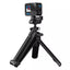 GoPro 3-Way 2.0 Tripod Grip Arm – 3-in-1 Action Camera Mount (New) Go Pro