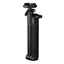 GoPro 3-Way 2.0 Tripod Grip Arm – 3-in-1 Action Camera Mount (New) Go Pro