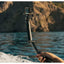 GoPro 3-Way 2.0 Tripod Grip Arm – 3-in-1 Action Camera Mount (New) Go Pro