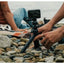 GoPro 3-Way 2.0 Tripod Grip Arm – 3-in-1 Action Camera Mount (New) Go Pro