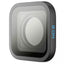 GoPro HB-Series Filter 4 Pack (New) Go Pro