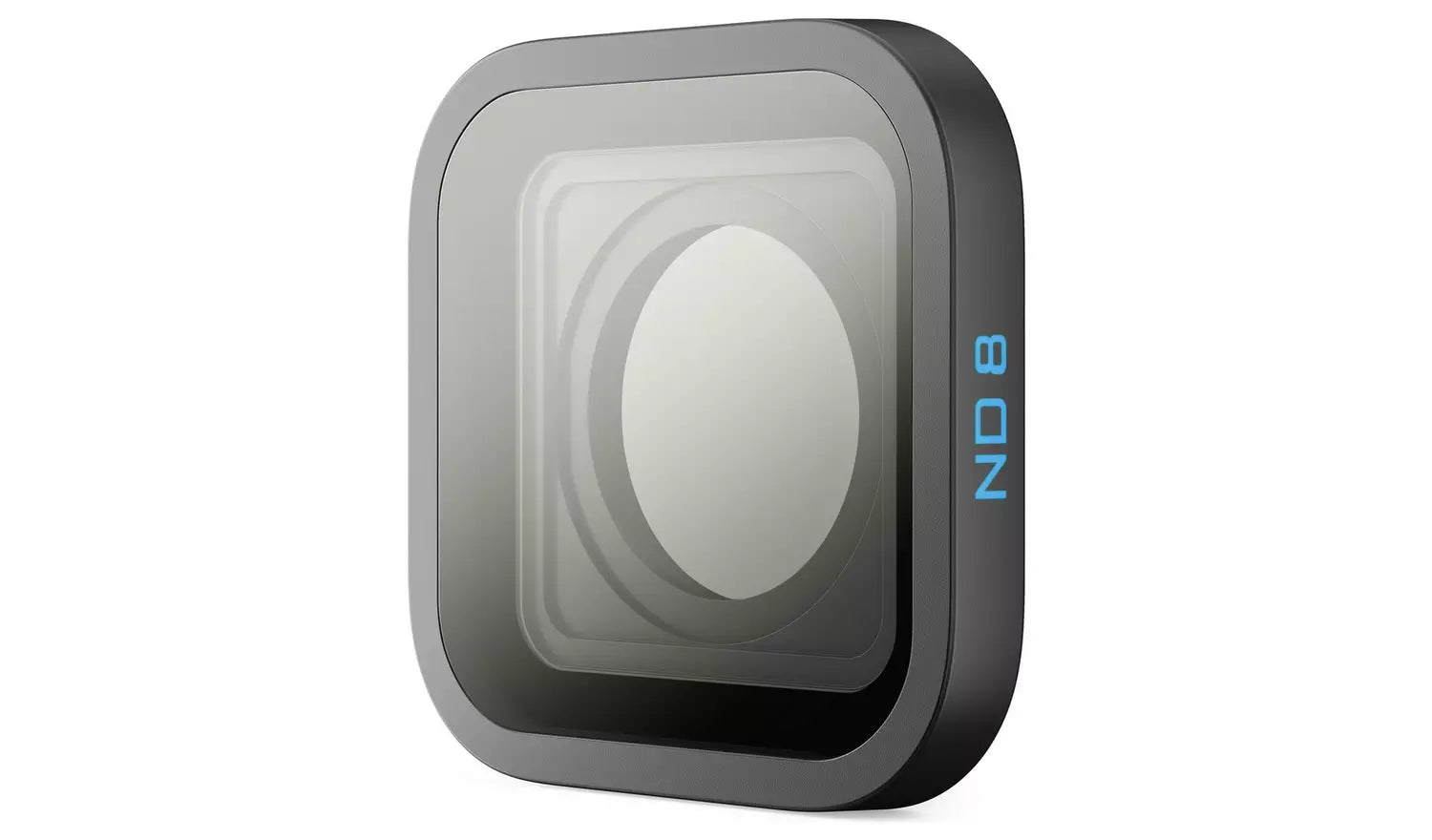 GoPro HB-Series Filter 4 Pack (New) Go Pro