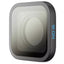 GoPro HB-Series Filter 4 Pack (New) Go Pro