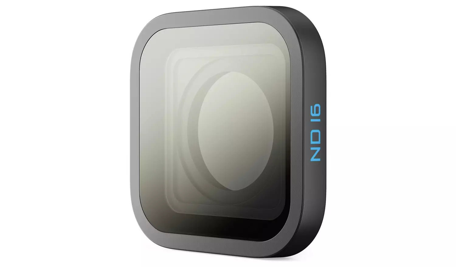 GoPro HB-Series Filter 4 Pack (New) Go Pro